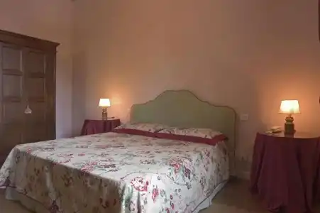 Villa Signori - 7