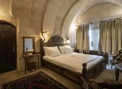 Grand Cave Suites - 52