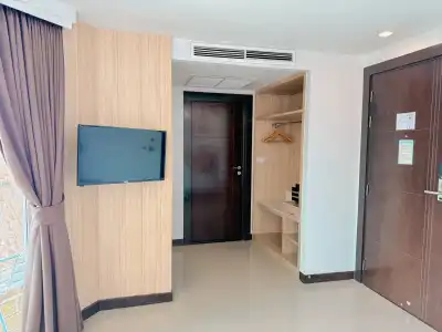 Vareena Palace - 22
