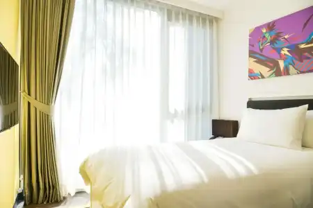 Cassia Phuket, part of Banyan Group - 30