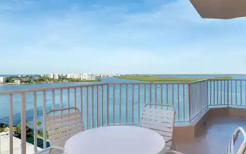 Lovers Key Resort PH2 - 52