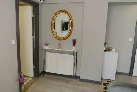 Emirhan Guesthouse & Suites - 132