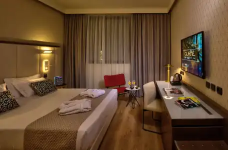 SavAemilia Bologna - 6