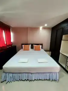 Traveller Inn - 48