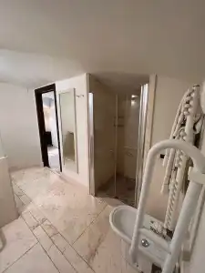 Ruzzini Palace - 107