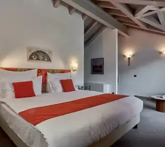 Parco San Marco Lifestyle Beach Resort - 85