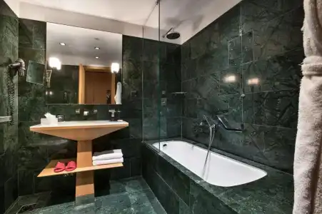 Crowne Plaza Milan City by IHG - 17