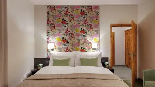 Morosani Schweizerhof - 69