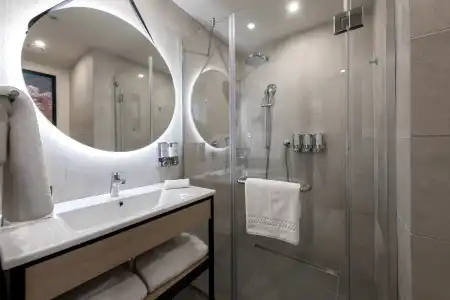 Hampton by Hilton Batumi Center - 28