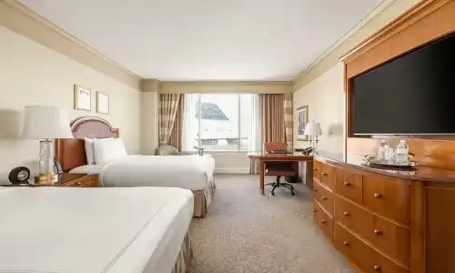 Conrad Indianapolis - 47