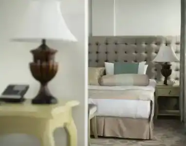 BRISTOL Central Park 4* - 77