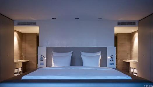 The Mandala Berlin, a Member of Design - 67