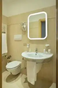 Best Western Plus Executive and Suites - 22