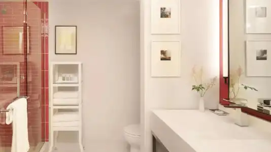 Park MGM - 32