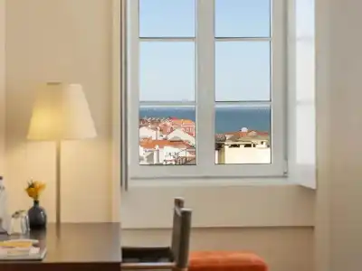 Memmo Alfama - Designs - 63