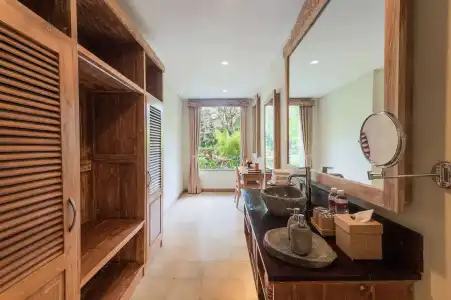 The Udaya Resorts and Spa - 73