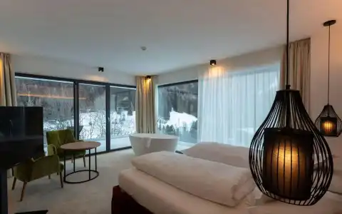 Diamant Spa Resort - 56