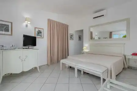 The Pelican Beach Resort & SPA - Adults Only - 76