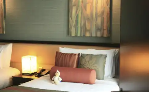 InterContinentals RESORT MAURITIUS by IHG - 30
