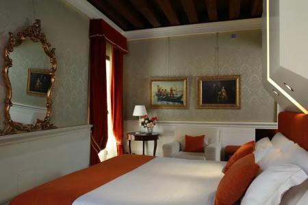 Ruzzini Palace - 140