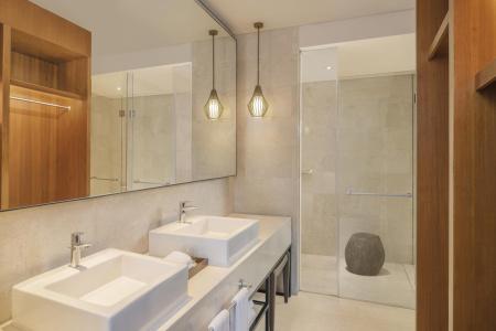 The Westin Resort & Spa Ubud, Bali - 33