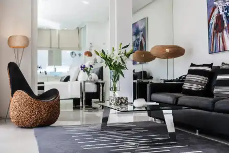 BYD Lofts - Boutique & Serviced Apartments - Patong Beach, Phuket - 36