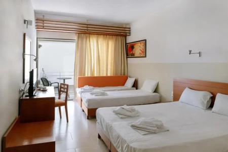 Bali Beach & Village - 6