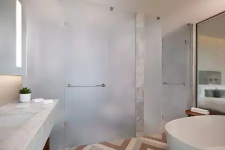 JW Marriott Venice Resort & Spa - 68