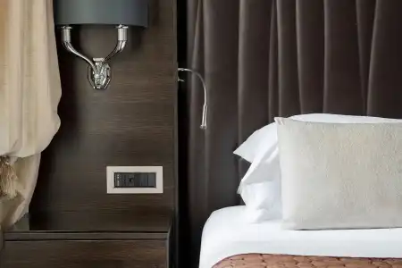Artemide - 33