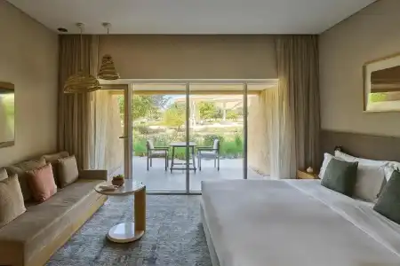 ERTH Abu Dhabi - 23