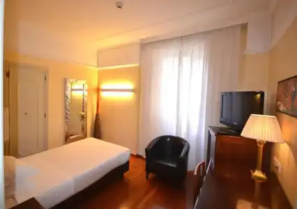 Astoria Italia - 29