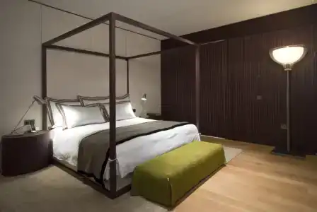 Barvikha & Spa - 131