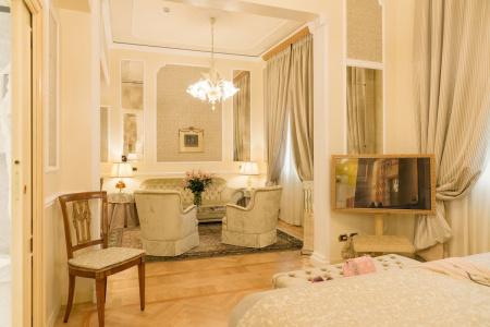 Grand Majestic già Baglioni - 8