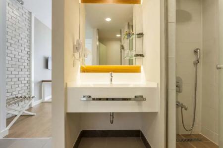 Terrace Elite Resort Ultra All Inclusive - 68