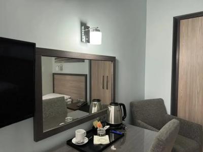 СпбВергаз - 114