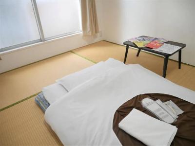 Sakura Nippori - 40
