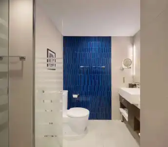 Radisson Kandy - 49