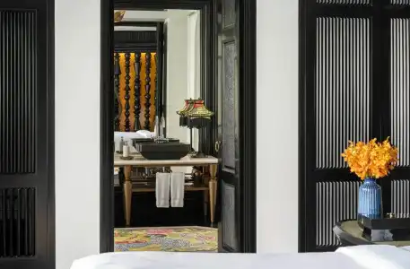 InterContinental Danang Sun Peninsula Resort by IHG - 49