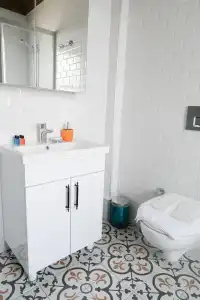Galata Dream - 54