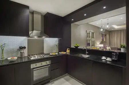 Damac Maison Distinction - 63