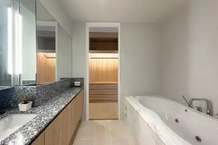 Diamond Resort Phuket - 94