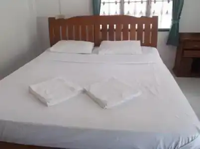 Palm Point Village - 31
