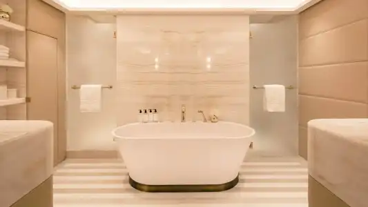 Four Seasons London at Park Lane - 79