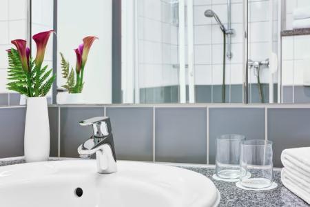 IntercityStralsund - 21