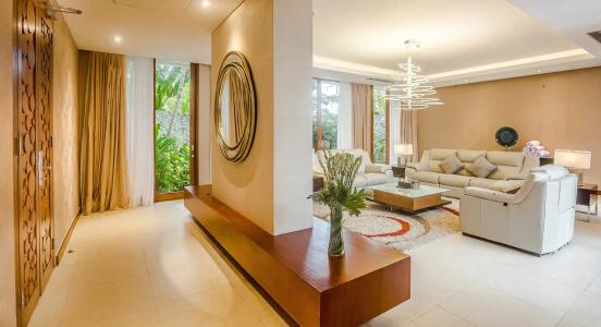 Holiday Inn Resort Baruna Bali by IHG - 106