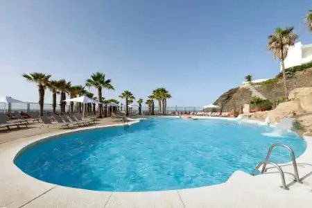Benalma Costa del Sol - 41