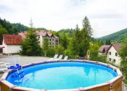 Reikartz Carpaty - 13