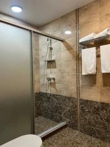 Nochnoy Kvartal - 114