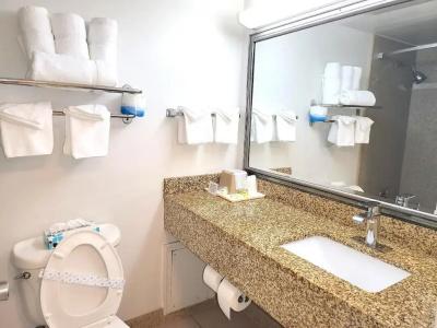 Ocean Resort - 21