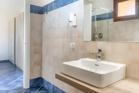 VOI Arenella Resort - 17